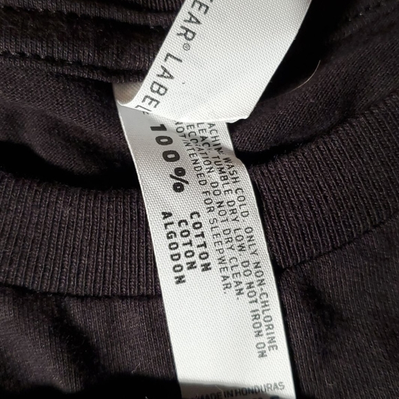 ❤️3/$10 Brother Bear/Baby Bear Matching Set ❤ - Picture 3 of 10